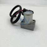 Solenoid Valve 702-21-57700 7022157700 for Komatsu PC200-8 PC220-8 PC300-8