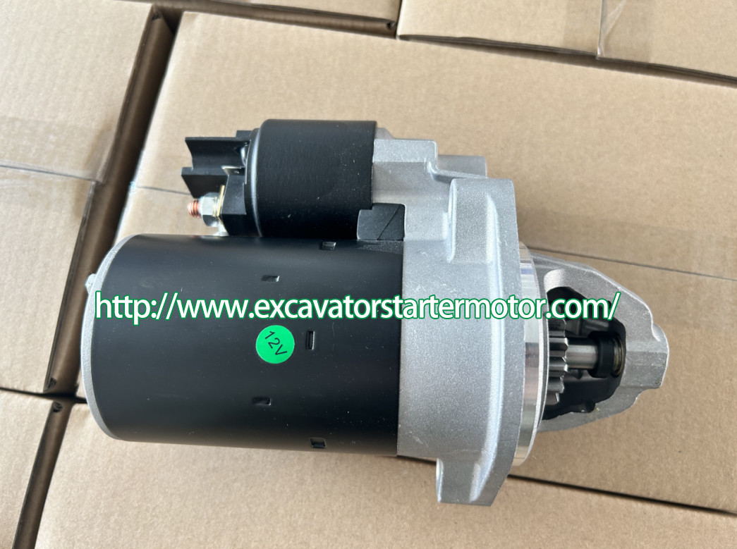 12V 9T CW STARTER 7010010008003, 7010601007002 9000082028,9009082028 IS1363, 11131517,AZE2193,MS133 11.131.517,35259570