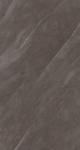 Anti-Slip Inside Floor Porcelain Rock Slabs 1420x2700mm matt ISO9001 for