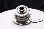 Offroad AR ET117 4x4 Electronic Differential Lockers Corrosion Resistance Car