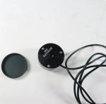 UV Radiometer TMUV-R1 Ultraviolet Irradiance Meter UV Light Ultraviolet