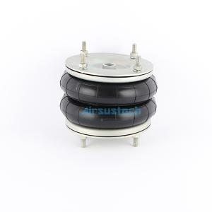 Wholesale Dunlop Air Actuator SP253 Norgren M/31082 Air Spring Suspension for Presses from china suppliers