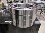 Machine Tool Spindle Bearing Precision Bearing 7044AC 220*340*56mm