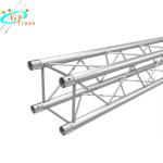 Aluminum Alloy Stage Truss