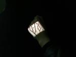 Near Infared Light Transilluminator Vein Finder For Displaying Clearer Veins