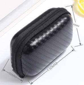 Wholesale Chinese suppliers of cross-border sales wholesale headset packaging EVA box of various electrical appliances from china suppliers