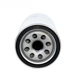 Heavy Duty Truck Filter Parts Fuel Filter FF5367 CL-F5367 4326739 P550391 BF798
