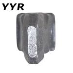 ISO Certifiion Heavy Duty Bucket Teeth HD220 Excavator Rock Teeth