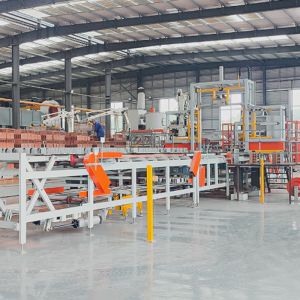 Wholesale Customizable Robot Palletizer Machine for Your Unique Palletizing Requirements from china suppliers