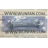 Buy cheap excavator Hitachi 8053499 gauge fit for EX200-5 engine from wholesalers