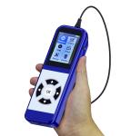 OAE Hearing Test Equipment Newborn Diagnostic Audiometer Hosipital
