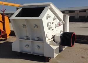 Wholesale PF Series Stone Crushing Equipment from china suppliers