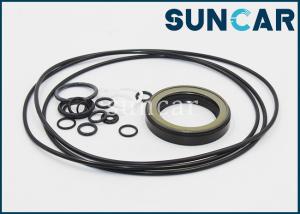 Wholesale Komatsu 706-75-01081 7067501081 Swing Motor Seal Kit For Excavator[PC200, PC210, PC220, PC240] from china suppliers