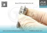 DLLA153P884 DENSO Common Rail Nozzle For Injectors 095000-5800/5801 6C1Q-9K546