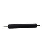atm part atm spare parts Wincor printer TP13 roller shaft 1750189334 1750189334