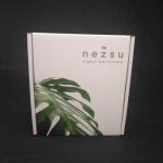 Hard Corrugated Cardboard Paper Box Packaging , Die Cut Paper Craft Box CMYK