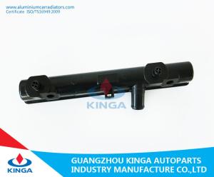 Wholesale Plastic radiator repair / radiator end tank repair for ASTRA G/ZAFIRA A'98-MT with KJ-42018 from china suppliers