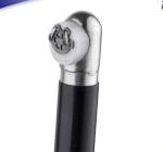 Minimally Invasive Coblator Probe Medical Surgical Instrument For Joint Injury