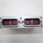Belparts Engine Controller R140-9s R180-9s R220-9s R260-9s R300-9s R330-9s R220