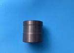 Thermal Conductivity 20 W/M.K SI3N4 Ceramic Ball Distributor