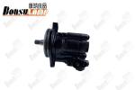 1195005040 ISUZU Power Steering Oil Pump Assembly FVR 6SD1 1-19500504-0