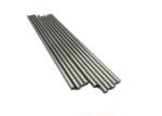 Standard Tungsten Carbide Rod Unground And Finish Ground Metric Diameters H6