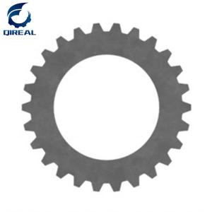 Wholesale friction disc Gearbox friction plate 122-1881 from china suppliers