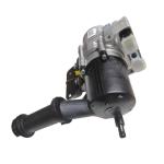 Auto Parts Electronic Steering Booster Pump For Peugeot 307 Citroen C4 OE 4007XV