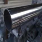Alloy Steel AISI / SATM A355 P91 Seamless Pipes OD 200 Mm Sch60s