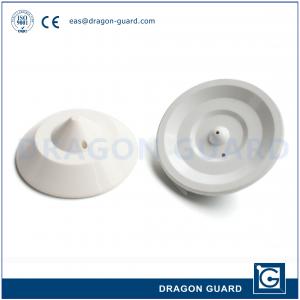 Wholesale EAS Anti-shoplifting RF Mini Cone Hard Tag from china suppliers