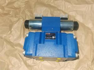 Wholesale Rexroth 4WEH10 Series R900553076 4WEH10J4X/6EG24N9S2DL/B08 Directional Spool Valve from china suppliers