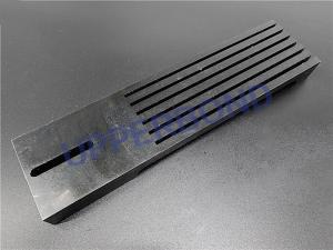 Wholesale HLP Packer Machine Custom Cigarette Plunger Spare Parts from china suppliers