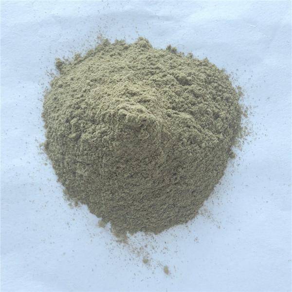 wholesale anti cancer chlorella vulgaris extract for capsules