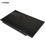 13.3'' HD Slim EDP 30pin LCD Display Screen NT133WHM-N47 1366*768 45% NTSC