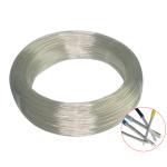 Silicone Insulated High Temperature Stranded Wire Exactcables Customization
