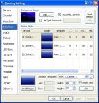 Arabic Language Juumei Wireless Queue Management Solution Software in Dubai