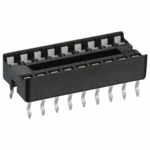 Wholesale 4818-3004-CP from china suppliers