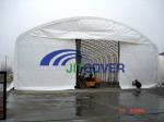 Super Wide Fabric Building(JIT-4966, JIT-4998, JIT-49115)