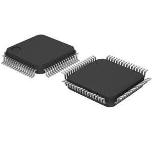 Wholesale Wireless Communication Module TDA7786CTR ELITE Automotive Tuners For Car-Radio from china suppliers