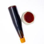 BSCI HALA 5l Oyster Japanese Seasoning Sauce 18 Months Shelf Time