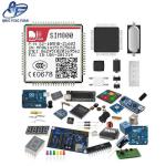 AOS Brand New Ic Bom Stock AO4435L Integrated Circuits AO443 IC BOM Moc3061m(136