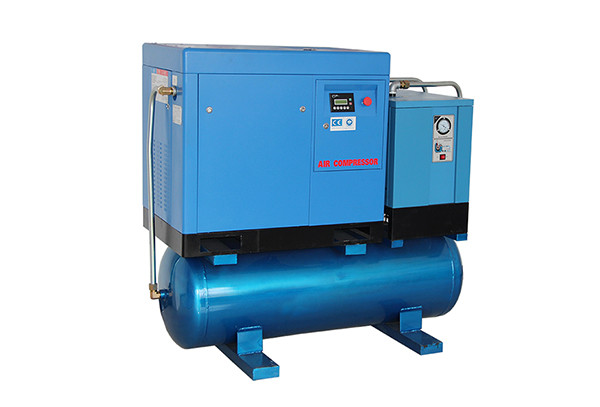 high pressure air compressor price for Various medical device manufacturers Innovative, Species Diversity,Factory Direct