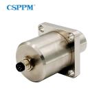 Liquid Generator Hydraulic Steam Gas Oil Water Pressure Sensor 4-20ma