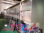20 Liter 3 4 5 Gallon Water Bottle Pail Bucket Barrel Water Filling Machine
