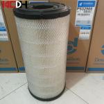600 185 4110 Af25667 P532966 Excavator Air Filter