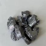 Fair Price All Grade Silicon Metal 441/ 421 / 97 Metal Silicon For Steelmaking