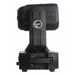 Super Bright 4x25w LED RGBW 4in1 Super Beam Moving Head DJ Light