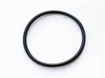 5000 Psi Rubber O Rings For Mold Opening Processing Services In Cartoon Bag