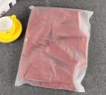 Double Zipper Food Bags, Microwave Bags, Slider Bags, School Lunch Pouch, Slider