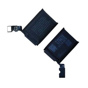 3.77V Smart Watch Battery A1761 Apple Watch Series 2 42mm Battery Replacement